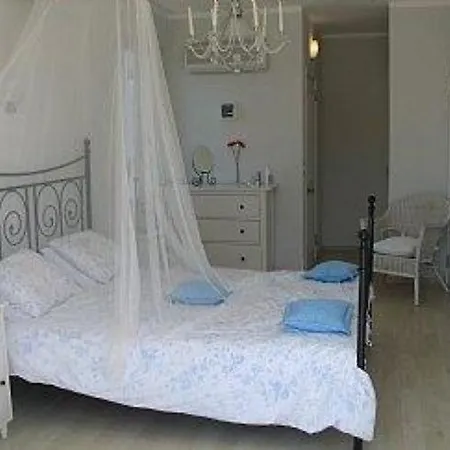 Villa Life Çeşme